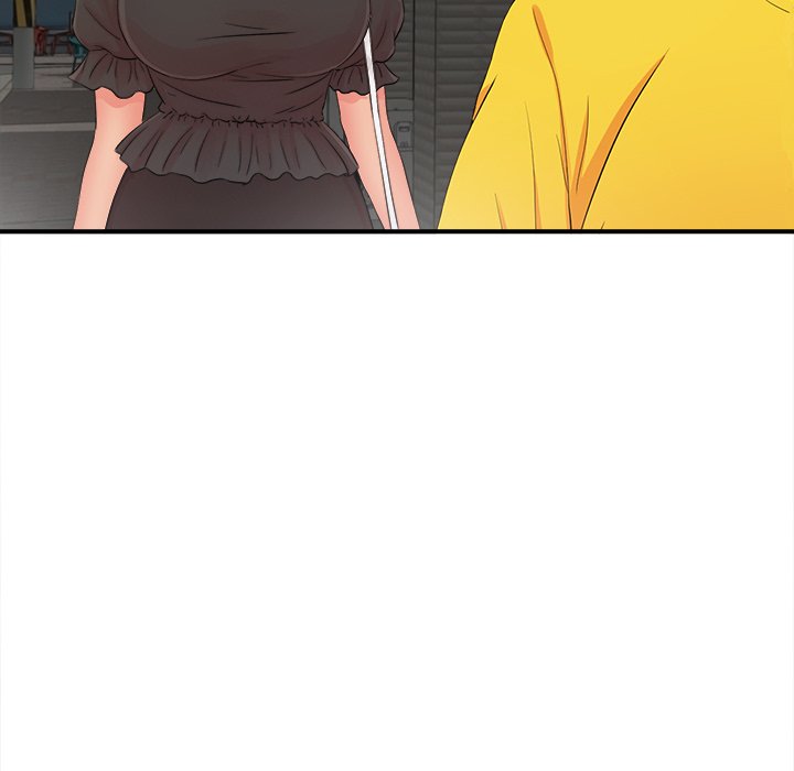 Secret Friend chapter 88 page 89