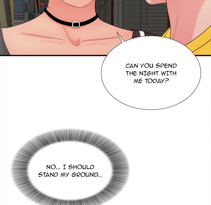 Secret Friend chapter 88 page 99