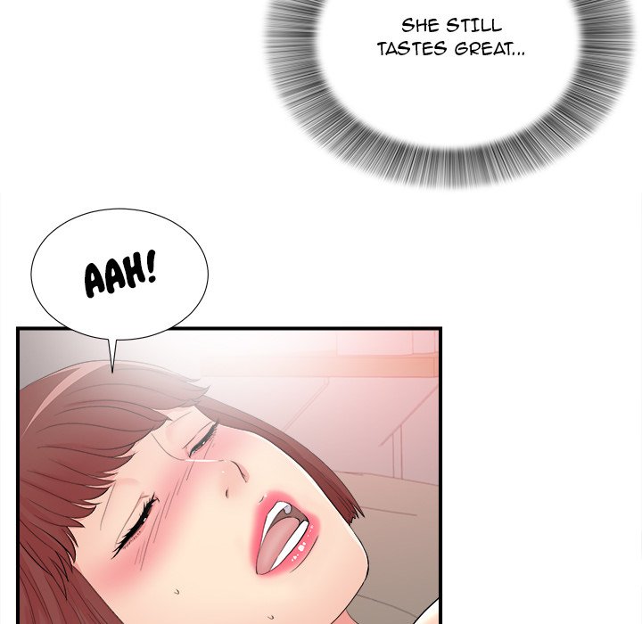 Secret Friend chapter 89 page 7