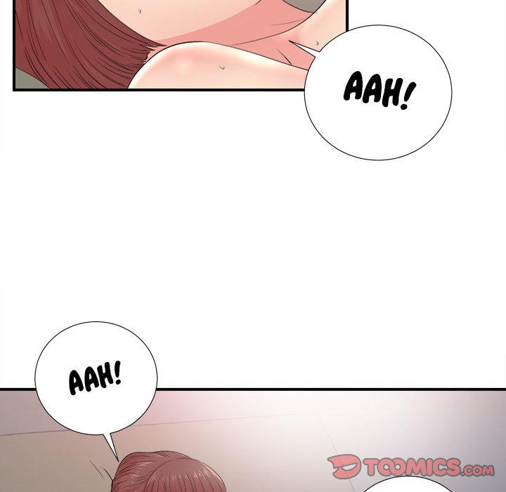 Secret Friend chapter 89 page 8