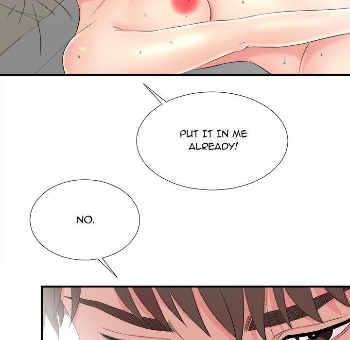 Secret Friend chapter 89 page 13