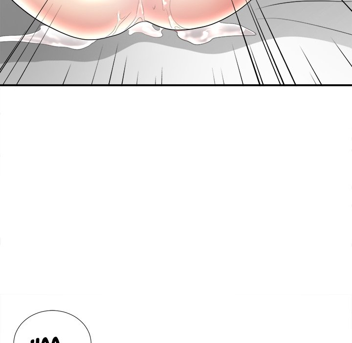 Secret Friend chapter 89 page 27