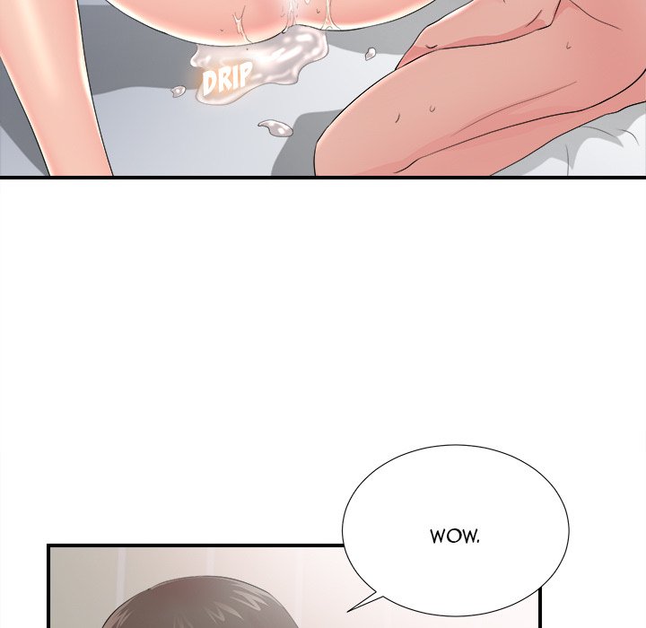 Secret Friend chapter 89 page 29