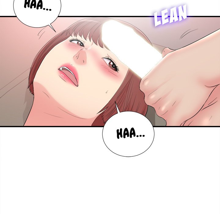 Secret Friend chapter 89 page 34