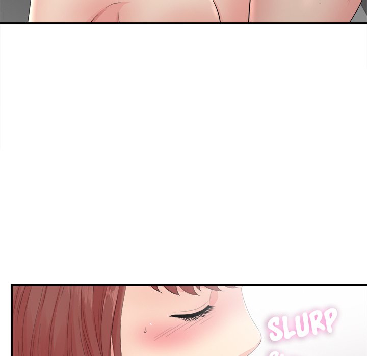 Secret Friend chapter 89 page 36