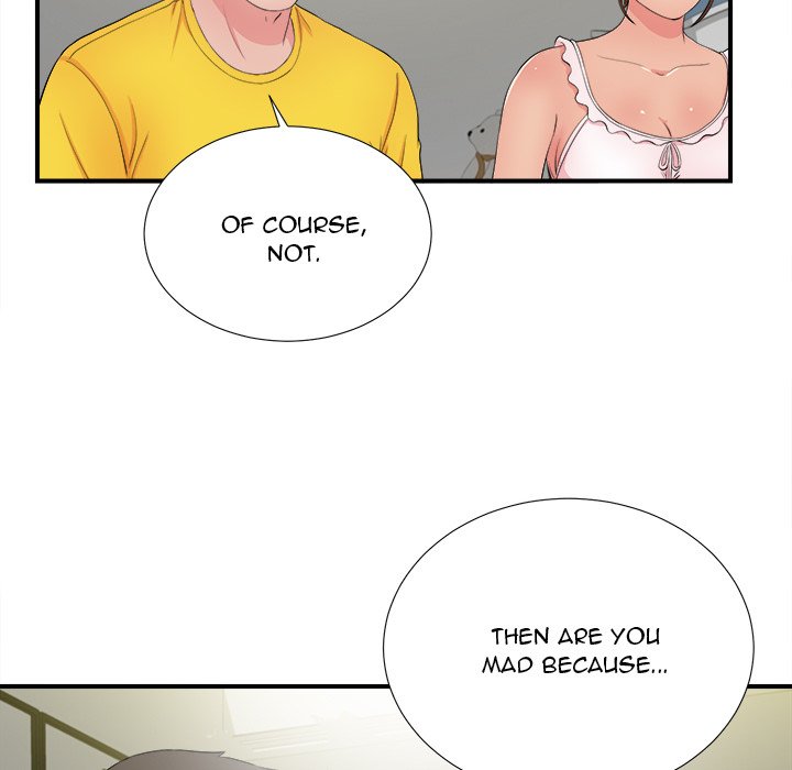 Secret Friend chapter 89 page 48