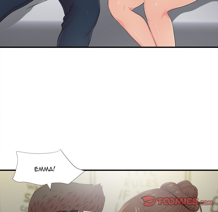 Secret Friend chapter 89 page 56