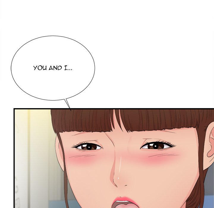 Secret Friend chapter 89 page 60