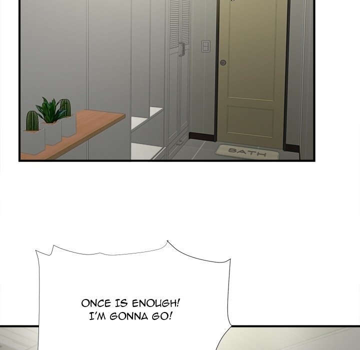 Secret Friend chapter 89 page 66