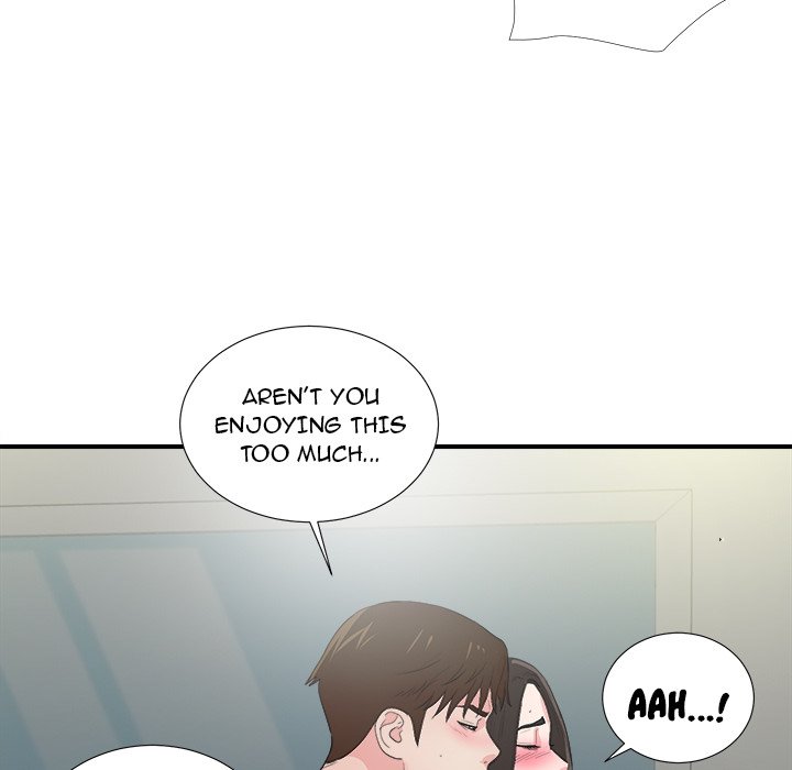 Secret Friend chapter 89 page 76
