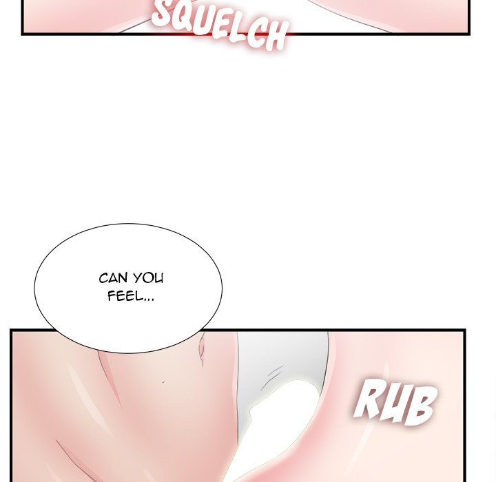 Secret Friend chapter 89 page 79