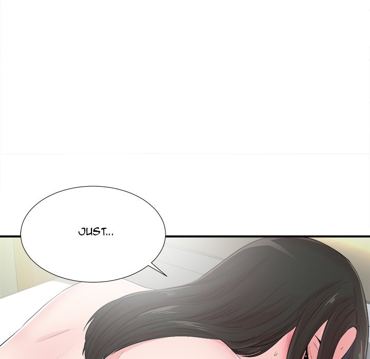 Secret Friend chapter 89 page 96