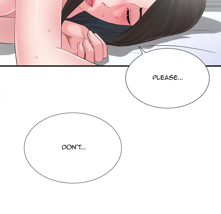 Secret Friend chapter 89 page 103