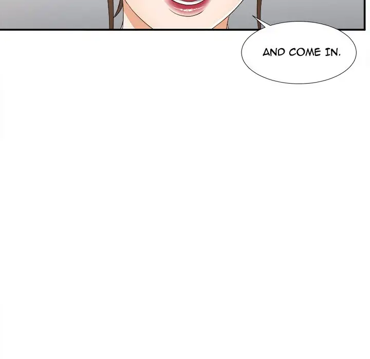 Secret Friend chapter 9 page 86
