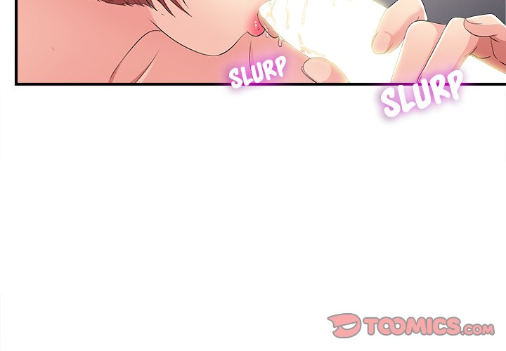 Secret Friend chapter 90 page 2