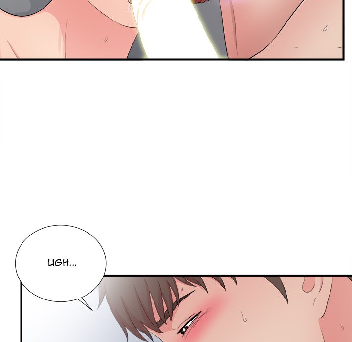 Secret Friend chapter 90 page 6