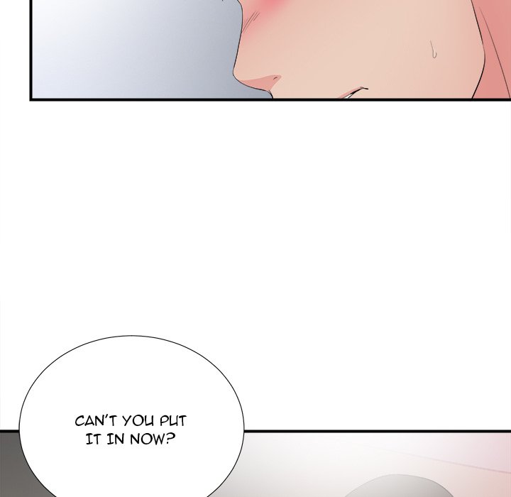 Secret Friend chapter 90 page 7