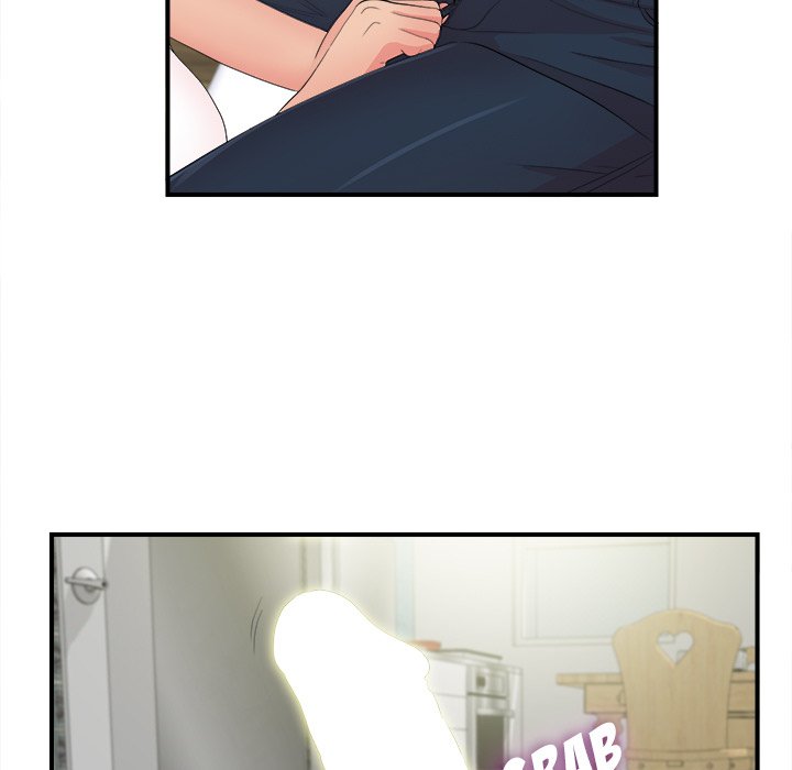 Secret Friend chapter 90 page 37