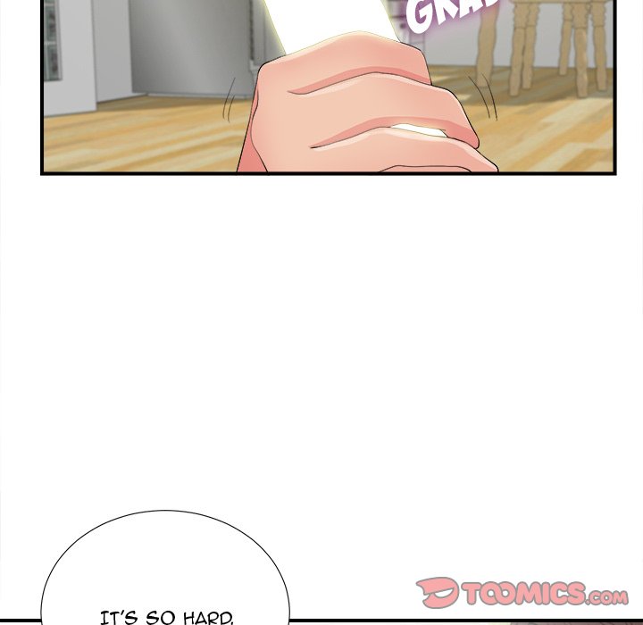 Secret Friend chapter 90 page 38