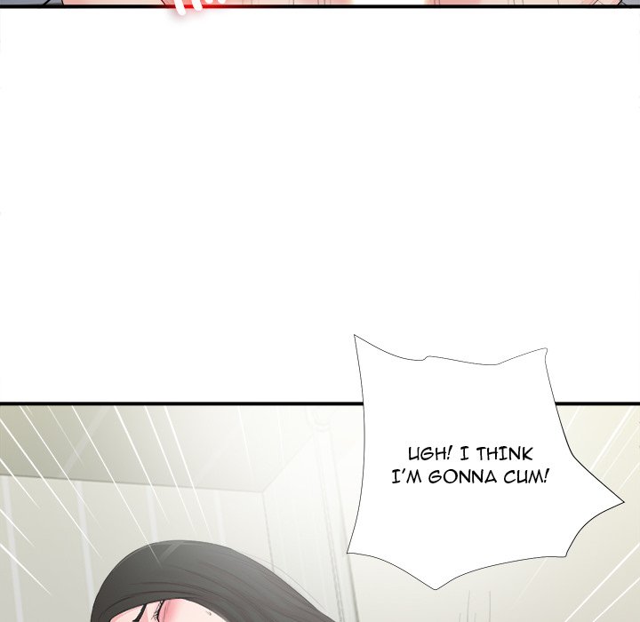 Secret Friend chapter 90 page 60