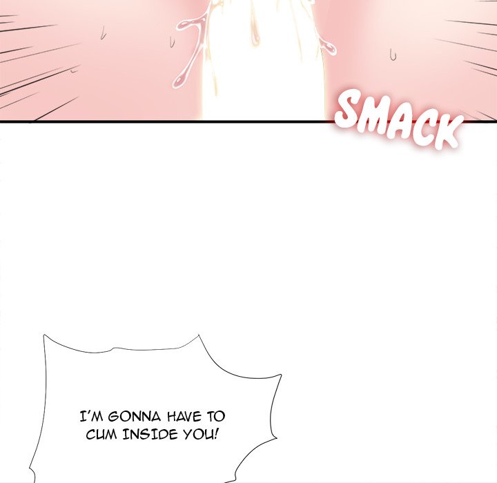 Secret Friend chapter 90 page 63