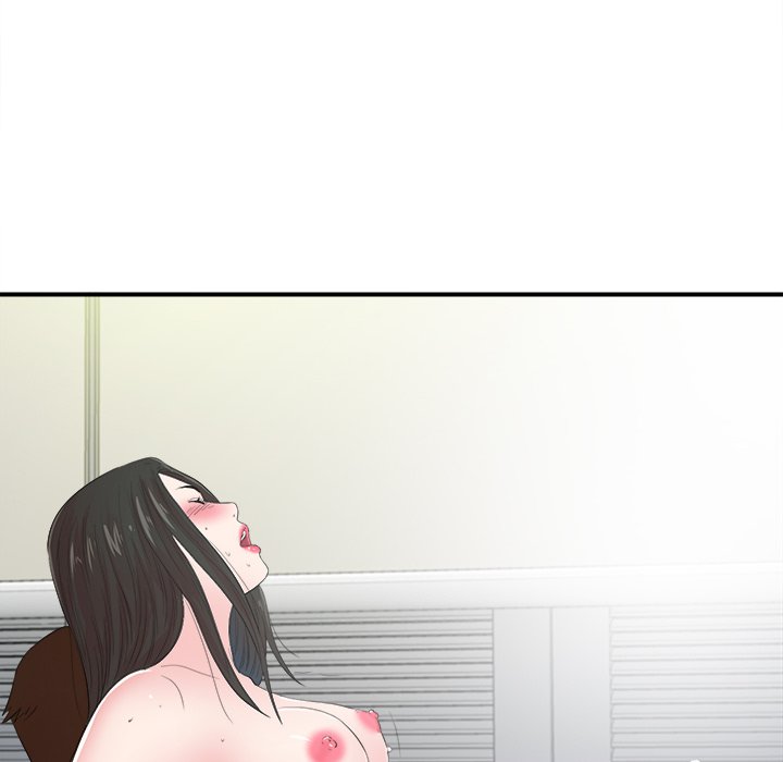 Secret Friend chapter 90 page 69