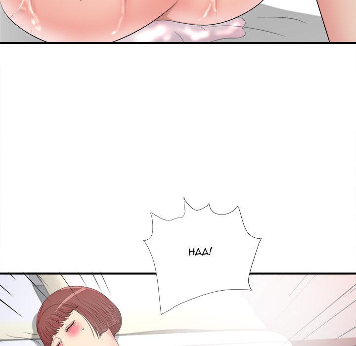 Secret Friend chapter 90 page 75