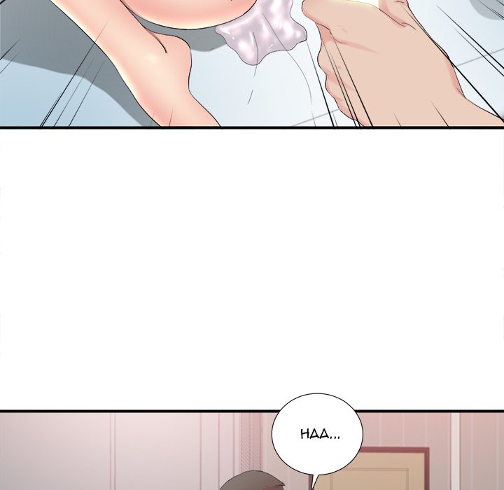 Secret Friend chapter 90 page 81
