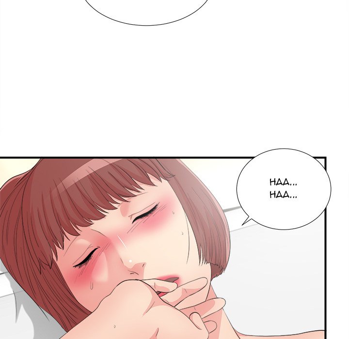 Secret Friend chapter 90 page 84