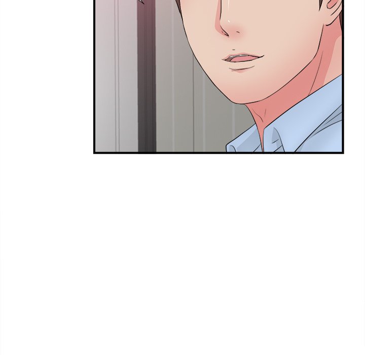 Secret Friend chapter 90 page 91