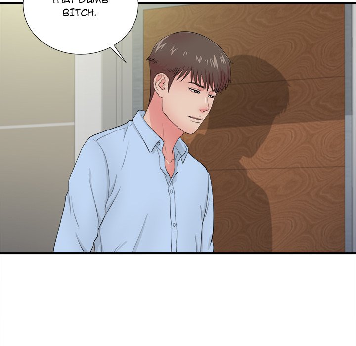 Secret Friend chapter 90 page 94