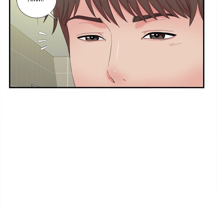Secret Friend chapter 90 page 97