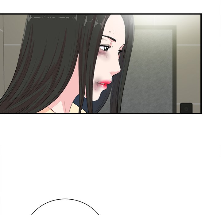 Secret Friend chapter 91 page 48