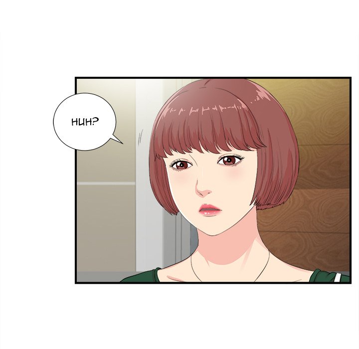 Secret Friend chapter 91 page 66