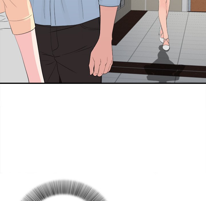 Secret Friend chapter 91 page 70