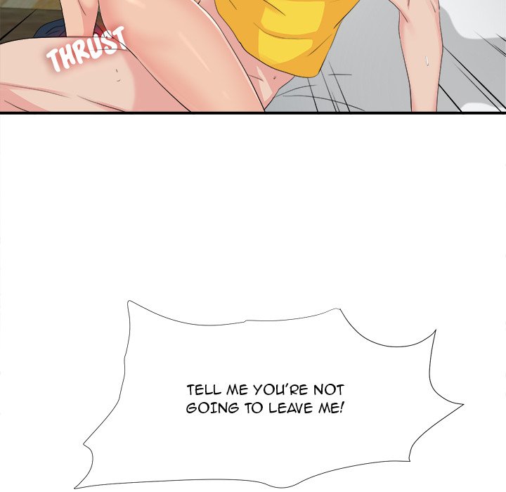 Secret Friend chapter 91 page 101