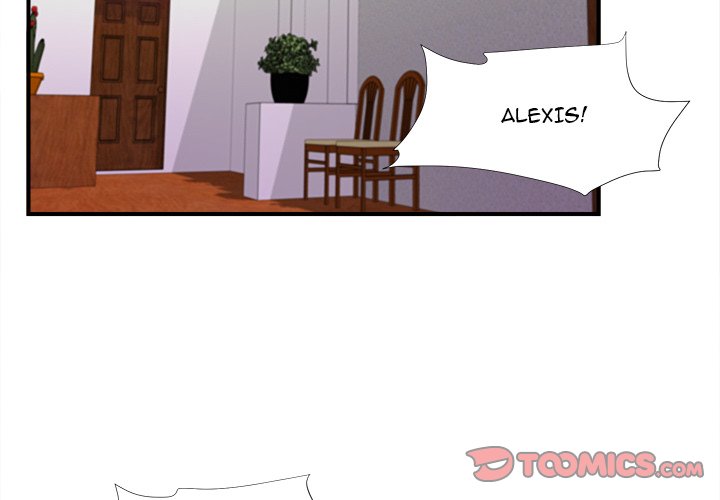 Secret Friend chapter 92 page 2
