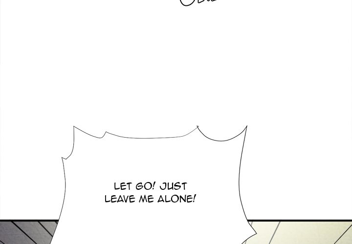 Secret Friend chapter 92 page 4