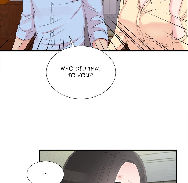 Secret Friend chapter 92 page 7