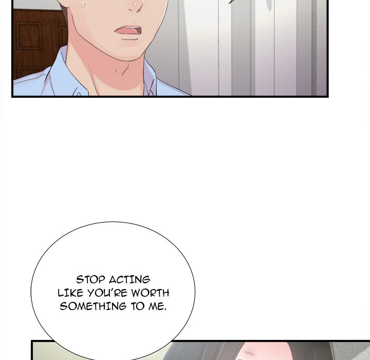 Secret Friend chapter 92 page 13
