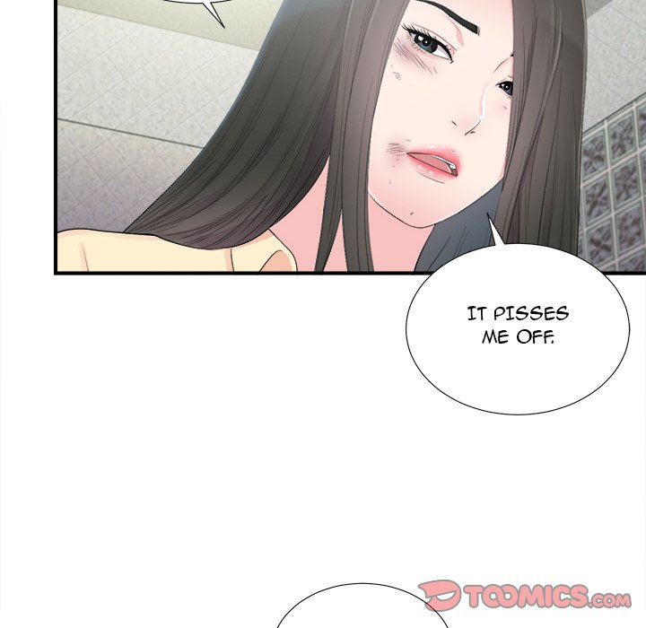 Secret Friend chapter 92 page 14