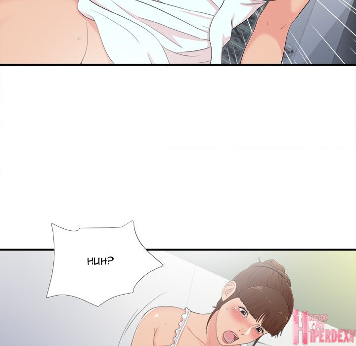 Secret Friend chapter 92 page 36