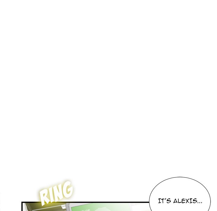 Secret Friend chapter 92 page 53