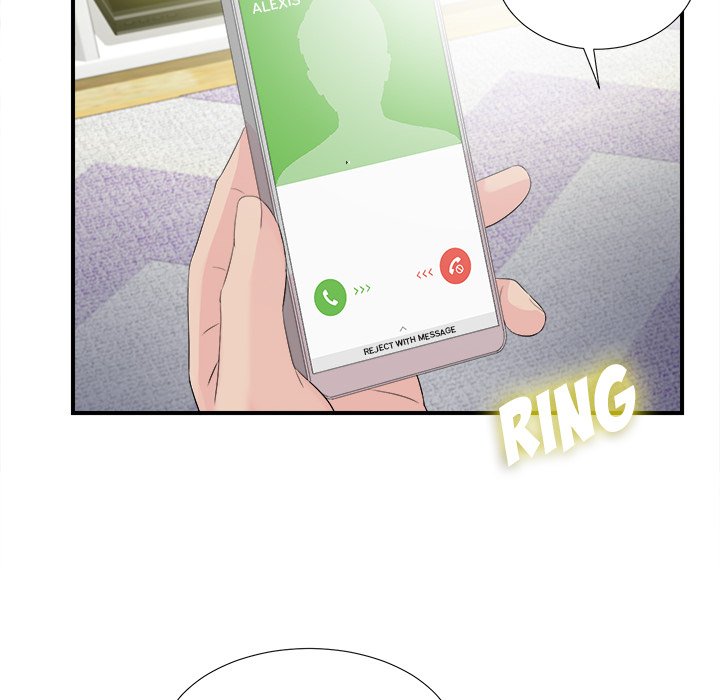 Secret Friend chapter 92 page 54