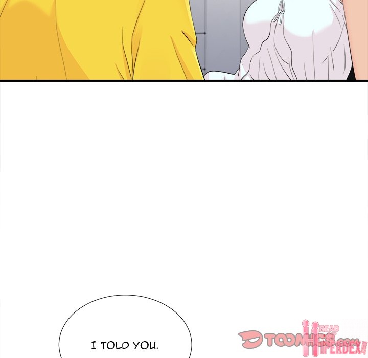 Secret Friend chapter 92 page 56