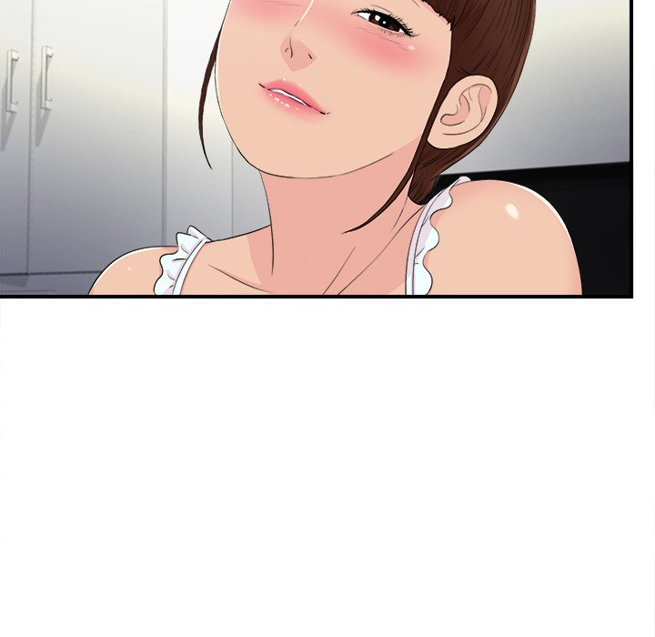 Secret Friend chapter 92 page 60