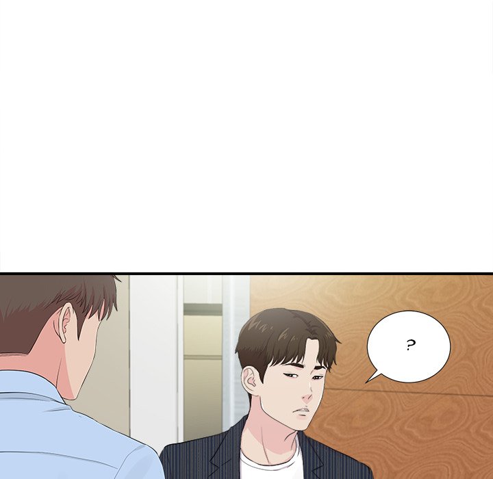 Secret Friend chapter 92 page 63