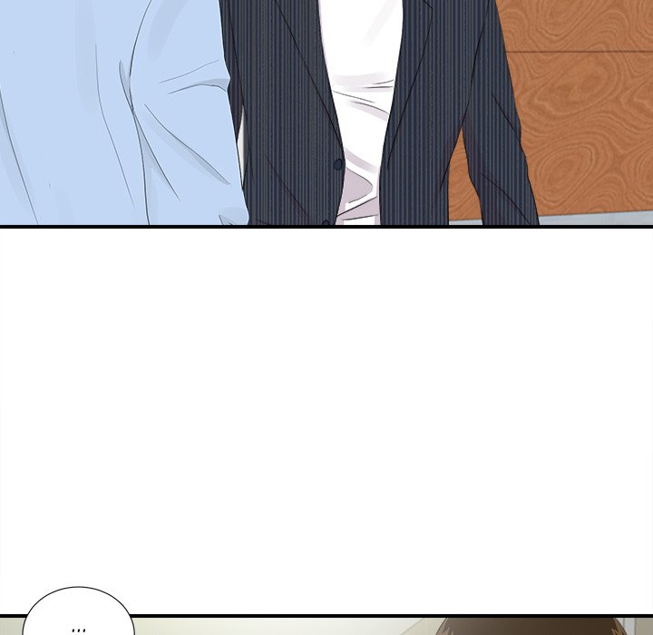 Secret Friend chapter 92 page 64