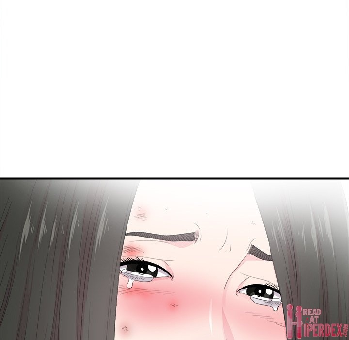 Secret Friend chapter 92 page 101