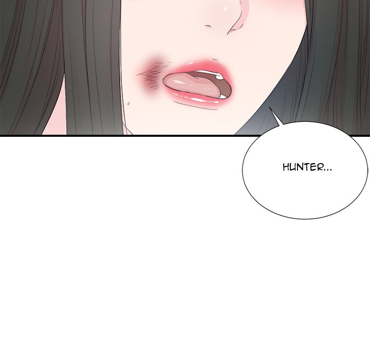 Secret Friend chapter 92 page 102